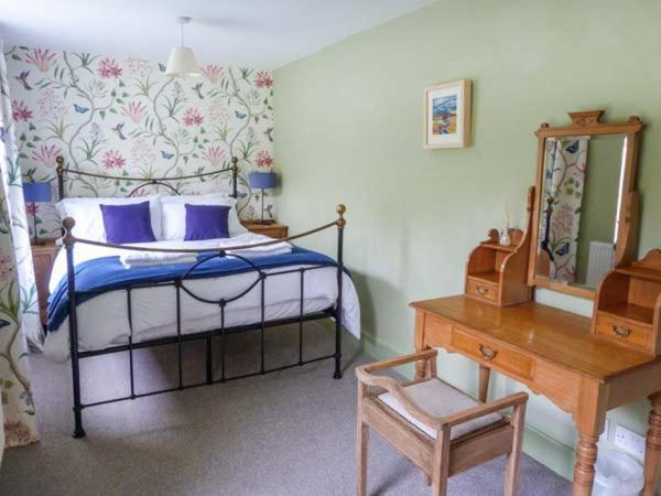 Easter Holiday home